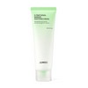 Jumiso D-Panthenol Barrier Soothing Cream 80ml / 주미소 디-판테놀 베리어 수딩 크림 80ml