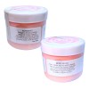Crema Rosita De Obregón Y Jabón Originales 100gr Natural