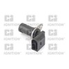 CI XREV469 Engine Speed Sensor