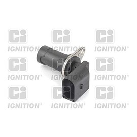 CI XREV469 Engine Speed Sensor