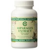 Chi's Enterprise – Asparagus Extract 120 Capsules