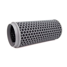 RØDE Microphones Rode BLIMPEXT - Kit de extensión de Escopeta, Larga para Sistema de Parabrisas Original