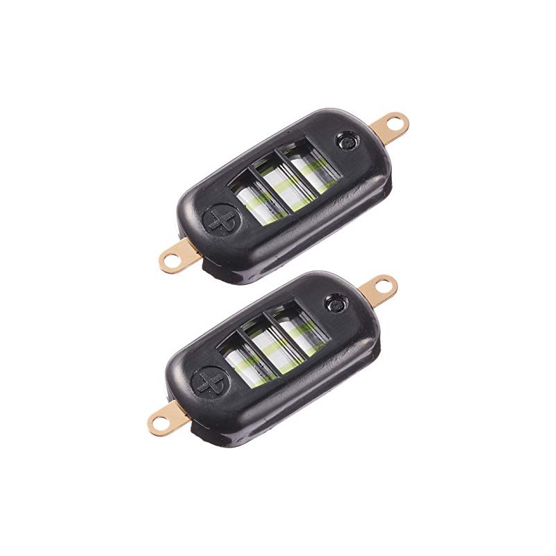TaKe T BATPURE Sound Quality Improvement Super Tweeter, Pair