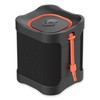 Skullcandy Terrain Mini Wireless Bluetooth Speaker - IPX7 Waterproof Portable