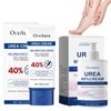Urea Cream 40 Percent, Foot Cream, Repair Cream for Feet