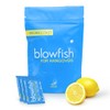 Blowfish for Hangovers - Fast Hangover Relief | FDA-Recognized Formulation