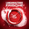 Old Spice Original Set mit Deostift für Männer (50 ml) und 3-in-1 Duschgel & Shampoo Herren (250 ml), 48 h Frische, 0% Aluminiumsalze, keine weißen Rückstände und Flecken