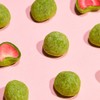 Osulloc [오설록]말차 스트로베리 트러플 80g (원산지:상세설명참조) [OSULLOC] Matcha Strawberry Truffle