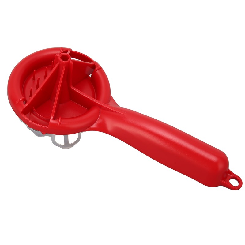 Clean Brush for 57‑59mm Coffee Machine Brewing Head Silicone Coffee