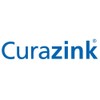 Curazink ImmunPlus - 2 x Dietary Supplements to Support the