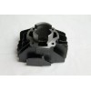 Kveldwulf Yamaha PW80 Complete Top End Rebuild Kit Cylinder Head