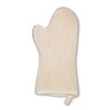 Country Cottons 100% Cotton Set of 2 Heavy Duty Heat