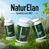 Magnesium Glycinate High Dose Capsules - 270 Vegan Capsules