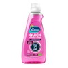 Dr. Beckmann Quick Power Wash Colour Protect | Maintains Colour