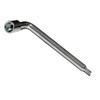 Dewalt 608563-01 Replacement Blade Wrench for Dewalt Miter Saws