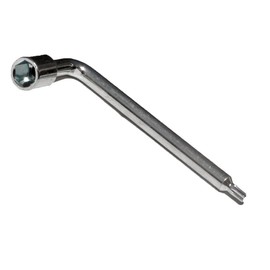 Dewalt 608563-01 Replacement Blade Wrench for Dewalt Miter Saws