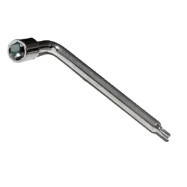 Dewalt 608563-01 Replacement Blade Wrench for Dewalt Miter Saws
