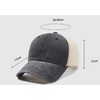 Baseball Pencil Hat Pencil Holder Hat Pencil Holder Clip Tool