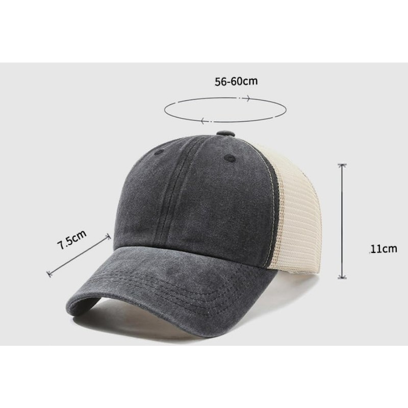 Baseball Pencil Hat Pencil Holder Hat Pencil Holder Clip Tool