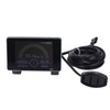 Electric Bike Conversion Kit 22A Electric Bike Speed Controller Kit