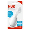 NUK Nasal Decongester (1 pack)