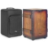 Stagg Cajon (CAJ-Crate SBB)
