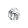 Euro 2020 Football Championship Silver Team Coins - Ukraine and