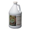 EnviroCare EcoLogo Floor Finish (1 Gallon Concentrate)