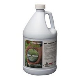 EnviroCare EcoLogo Floor Finish (1 Gallon Concentrate)
