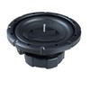 Memphis PRX824v2 Power Reference 8" 2/4 Ohm Selectable Impedance Subwoofer