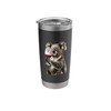 Koala Wine Stainless Steel Insulated Tumbler