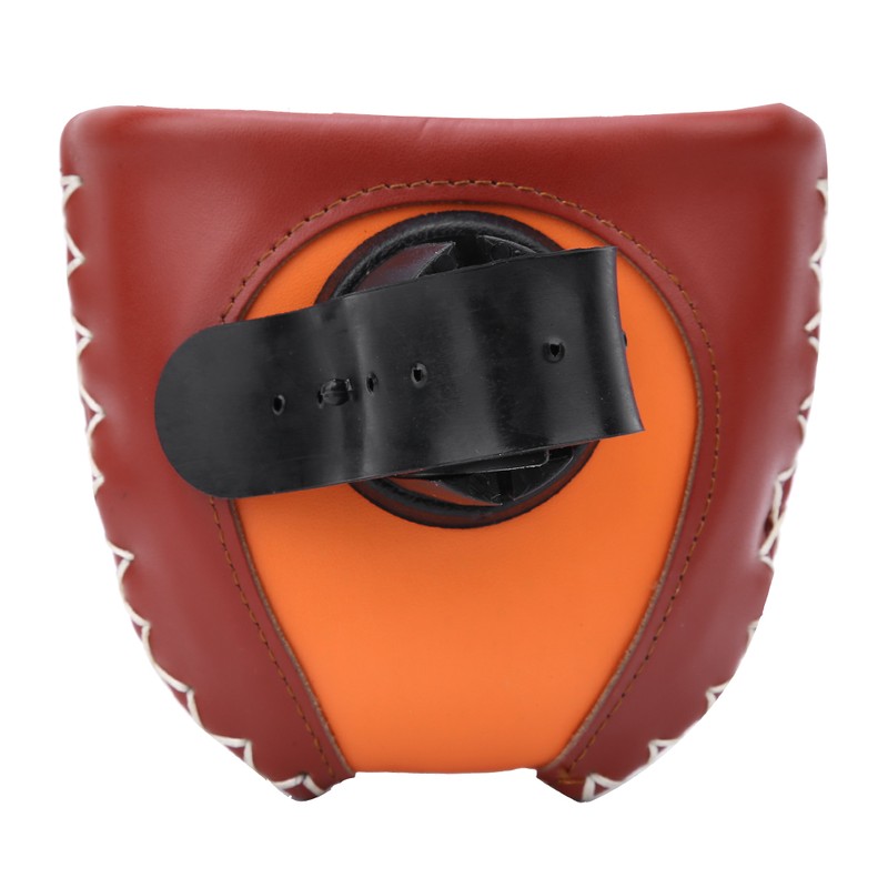 Quick Release 6 Arrows Archery Quiver Arrow Storage Box Accessory