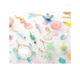 Nishi Kei TP-350 B4 Size Plastic Board Value B4 Size, Pack of 10, 0.01 inch (0.35 mm) Thickness