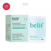 Belif [빌리프] 슈퍼나이츠 - 민트 플럼핑 립세린 15ml [belif] Super Nights - Mint Plumping Lip Serum 15ml