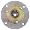 8TEN Deck Spindle for John Deere Snapper Exmark Jacobsen 32