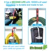 PBnJ Baby SippyPal Sippy Cup Strap Holder Leash Tether (1