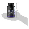 Selenio 240 Cápsulas Con Vitamina E, Selenio Complex, B Life