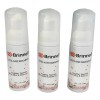 Lash Shampoo Espuma Limpiadora Para Extensiones De Pestaña