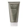 Natio Buy Natio Daily Face Wash Men 150g Online