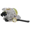 Amazeful 17 853 113-S Carburetor for Kohler CH440 Command Pro