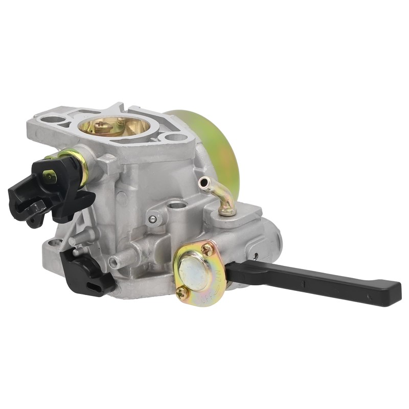 Amazeful 17 853 113-S Carburetor for Kohler CH440 Command Pro