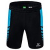 Erima Six Wings Men's Shorts