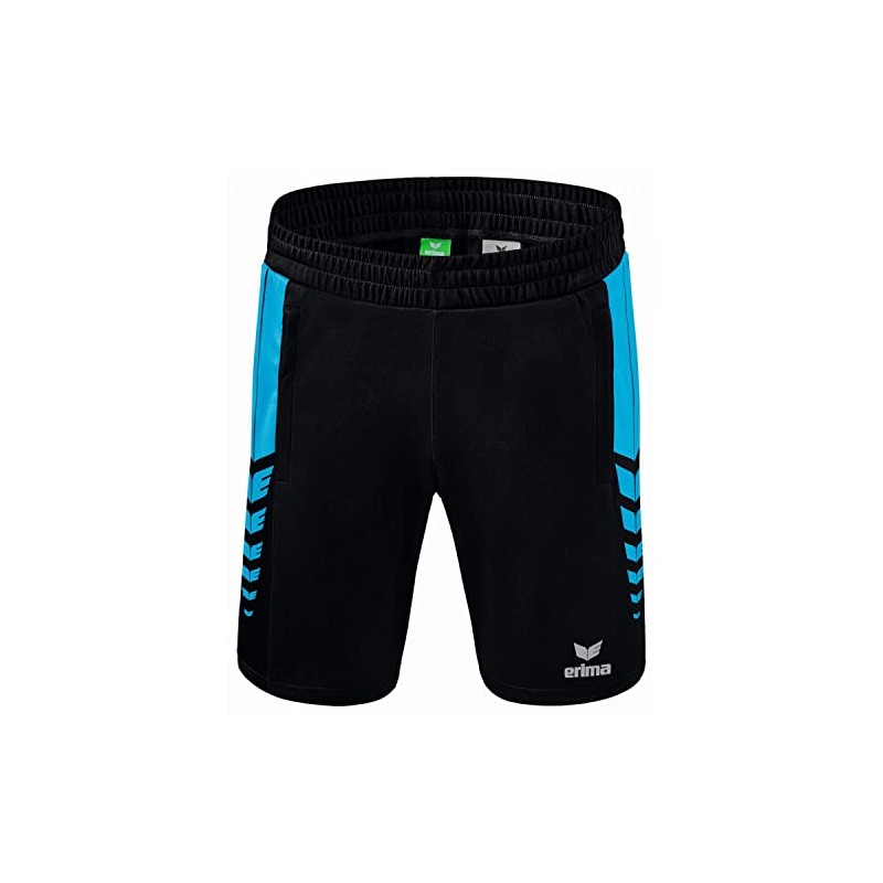 Erima Six Wings Men's Shorts