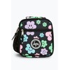 Hype Happy Flowers Lunch Bag