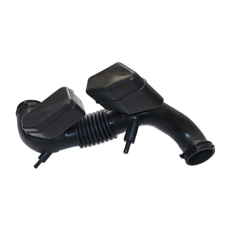 FZJDSD Engine Air Cleaner Intake Hose 281402P200 28140-2P200 Compatible with