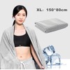 Cooling Towel, Large, 59.1 x 31.5 inches (150 x 80