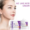 Acid 12% Facial Serum Cream,Acne-removing Face Serum,Acne Treatment,Niacinamide Serum with