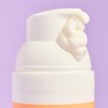 GOOVI C Me Glow Vitamin C Face Cream - Revitalisierende