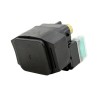 H&H Parts For Yamaha Grizzly 660 Starter Relay Solenoid YFM660