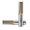 Router Bit Set for Woodworking, 1/2" Shank, Slotted Diameter 0.39inch，Straight